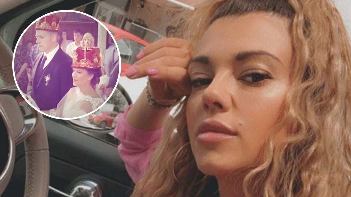  Kija uporedila Slobinu majku sa Viktorijom Bekam 