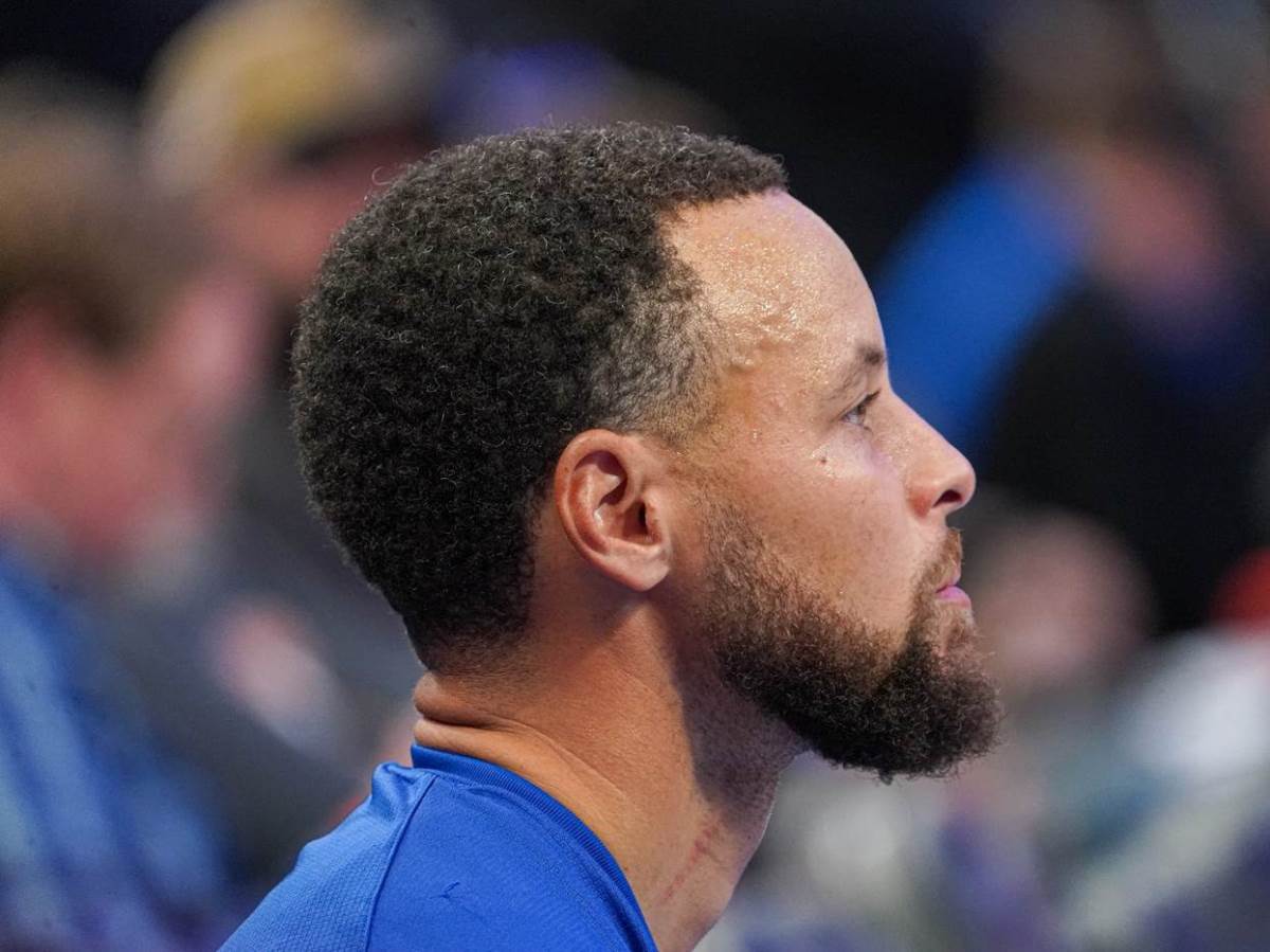  NBA meč odložen zbog ubistva 