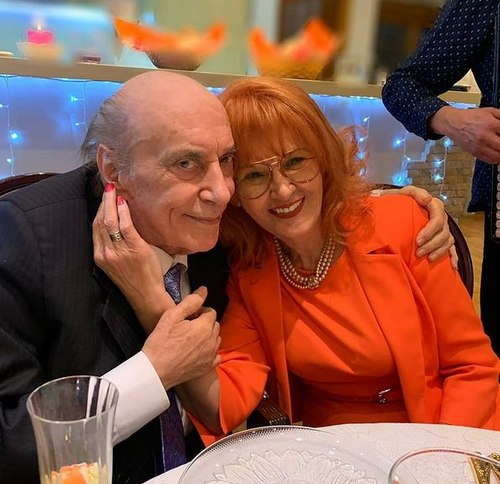  Tozovac dva stana i kuću prepisao ženi koju je pred smrt oženio 