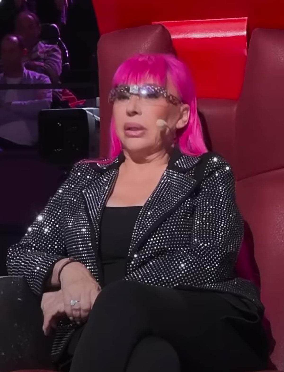  Ovo su najnovije informacije o zdravstvenom stanju Zorice Brunclik: Evo da li se vraća u "Pinkove zv 