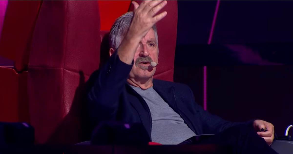  Bosanac otkrio kako se osjeća Džidža nakon gubitka bebe 