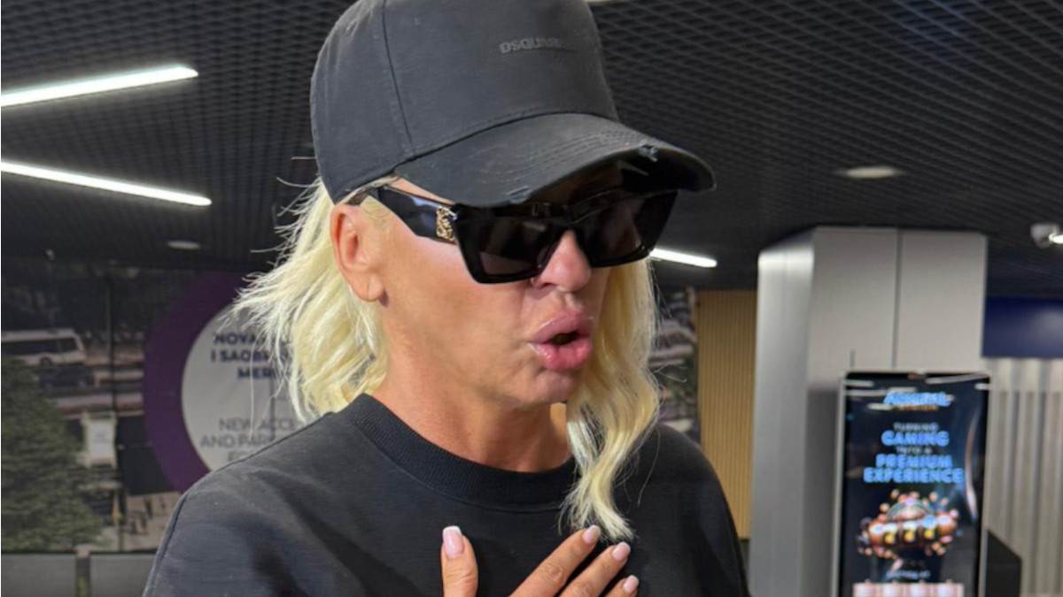  "Duško me nije poštedio ni na odmoru": Jelena otkrila gdje će sada živjeti, progovorila o borbi za alimentaciju 