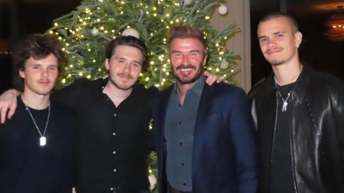  Braća lupila takav šamar Bruklinu da se sve trese 