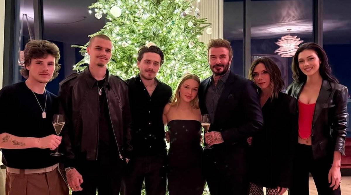  Bruklin prekrio tetovažu posvećenu majci 