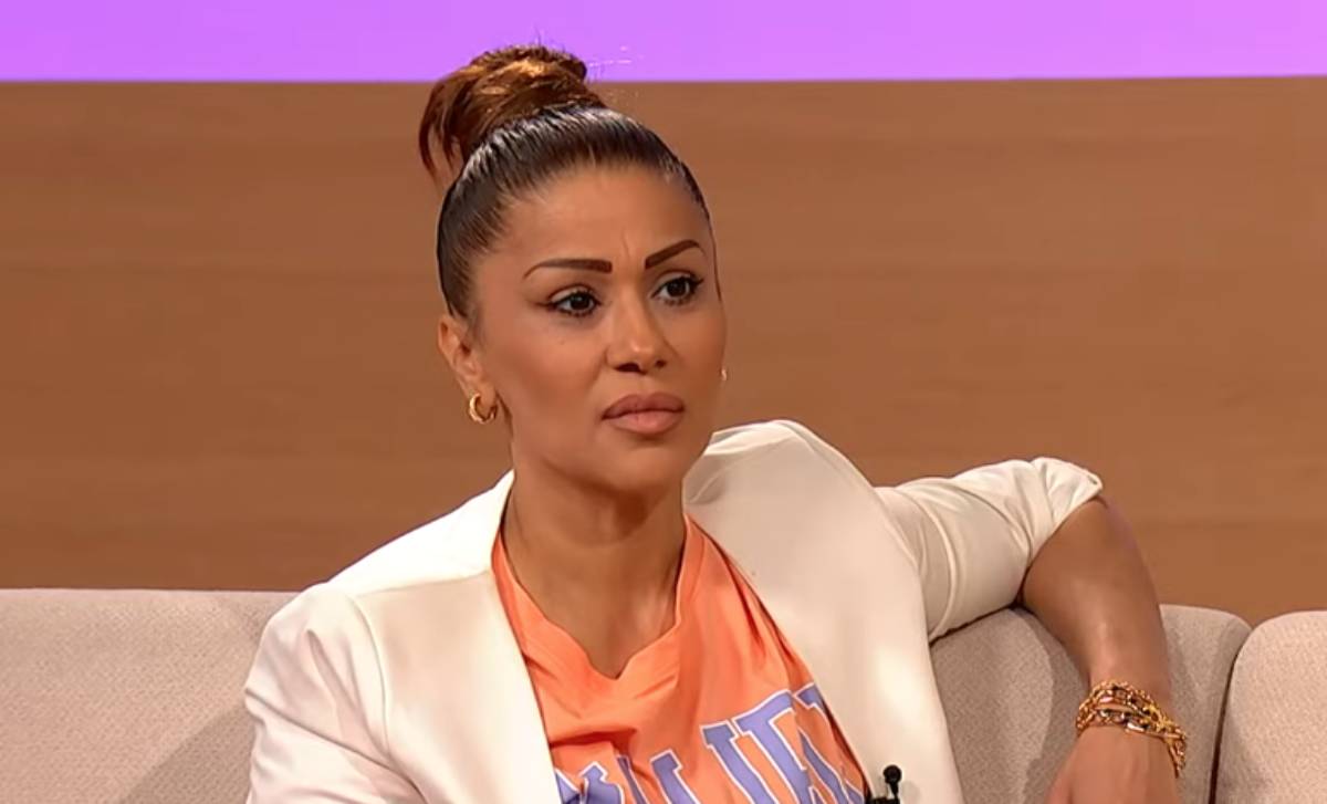  Mina Kostić alarmirala nadležne organe 