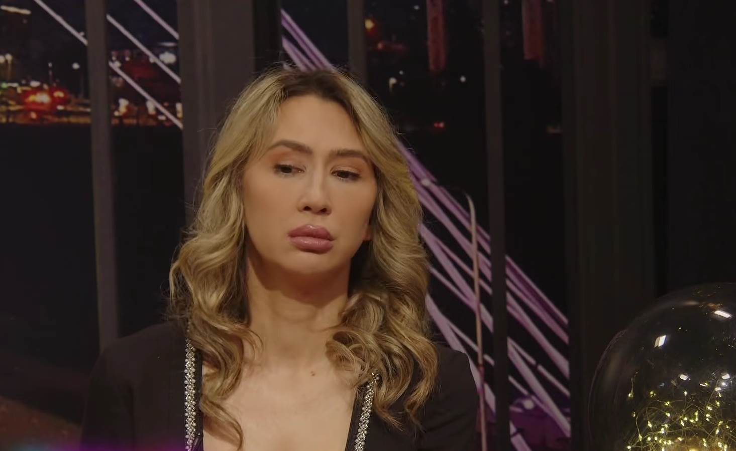  ODT formiralo dva predmeta u slučaju Pajković, Vukšić tvrdi da će istinu dokazati pred institucijama 