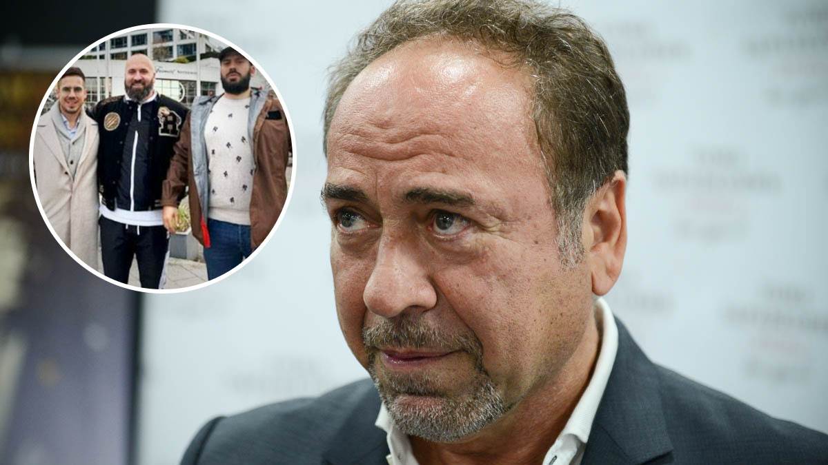  Isplivali detalji testamenta Marinka Rokvića 