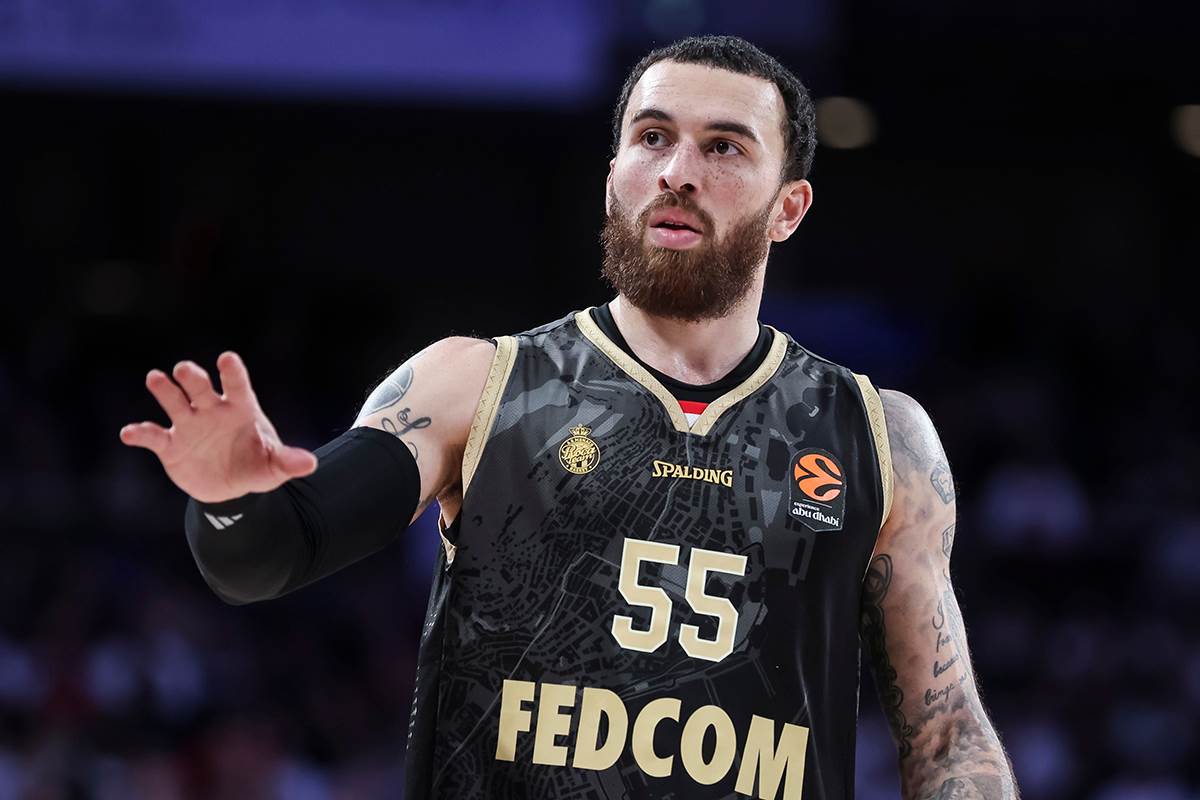  Raspad sistema u Monaku: Juče fajnal-for, danas kasne plate i sprema se štrajk 