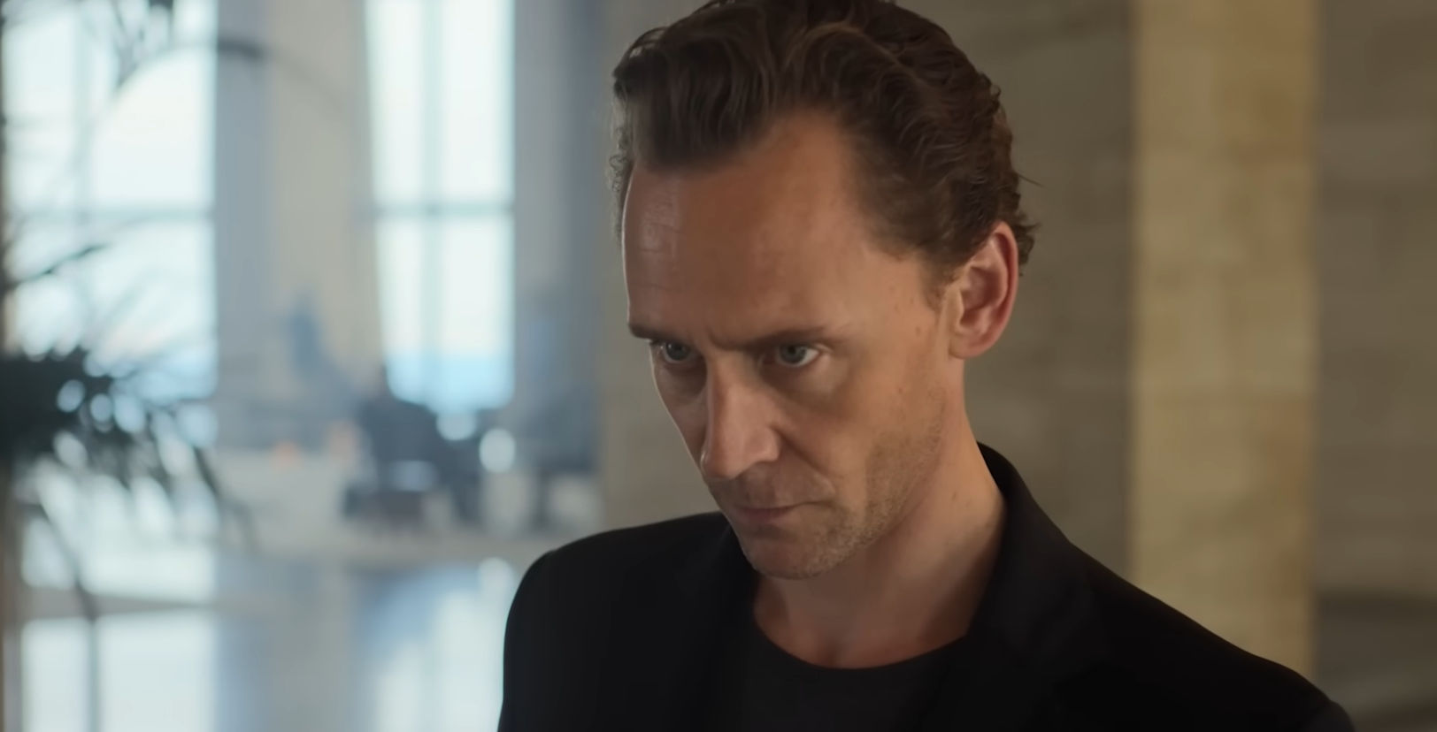  5 novih brutalno dobrih drama krimića: Napete i uzbudljive serije sa sjajno ispričanim zločinima koj 