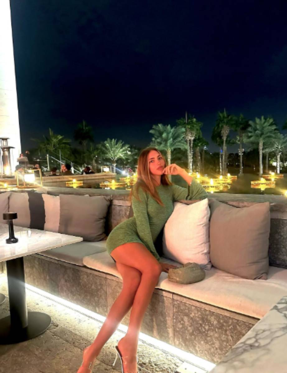  Evo zašto svi bruje o ćerkama Jelene Karleuše i Duška Tošića nakon skandala: Oglasile se, zbog ovih  