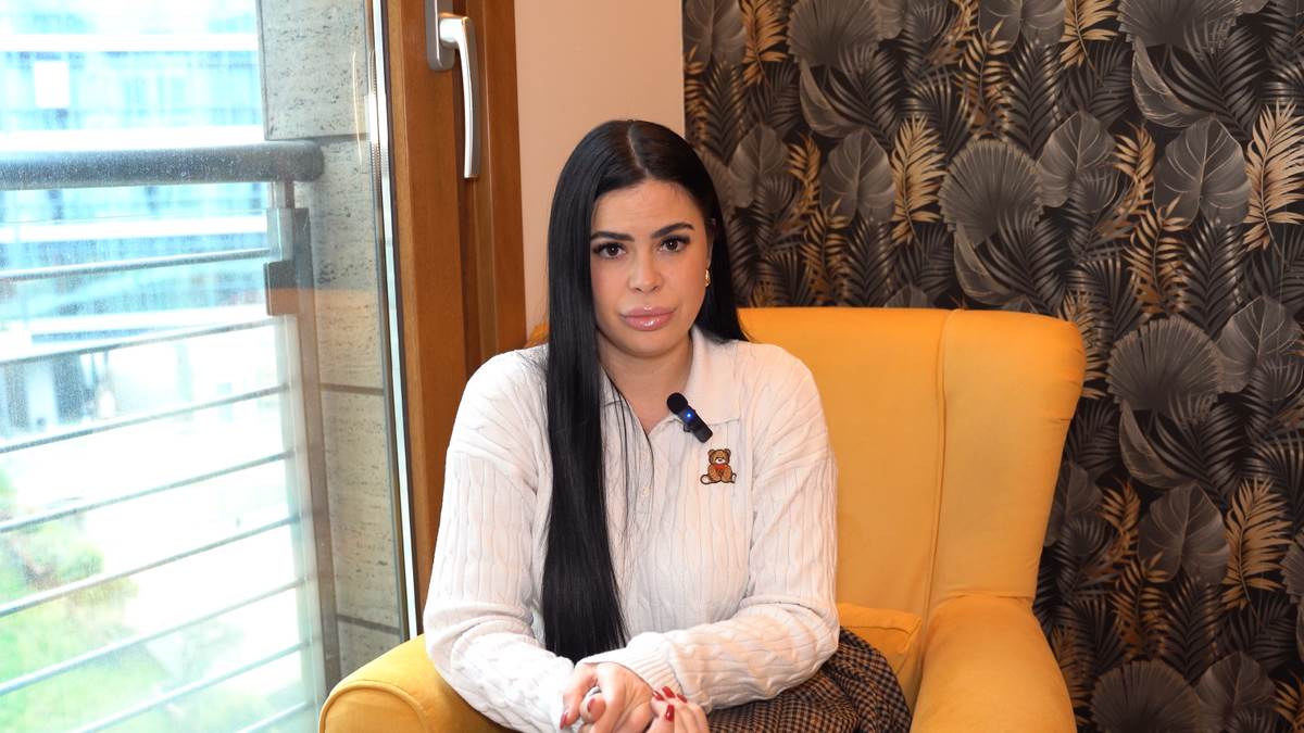  Vrijeme bez stida: Kako smo normalizovali površnost, vulgarnost i nasilje 