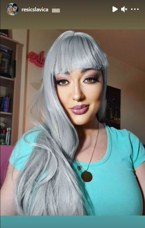  Sandra Rešić slagala da joj je Mina Kostić ukrala bakšiš: Otkrivena istina, evo i šta se zapravo des 