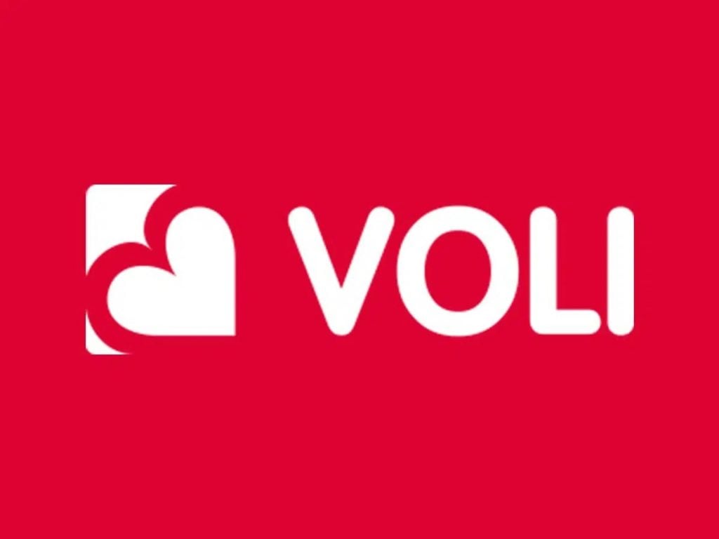  Voli: Nećemo raditi nedjeljom dok se ne postigne konačan društveni dogovor 