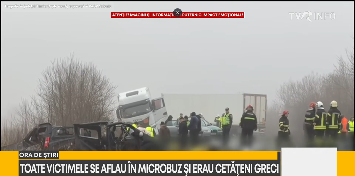  Tijela 7 navijača dovezli ispred stadiona: PAOK se ovako oprostio od tragično stradalih mladića 