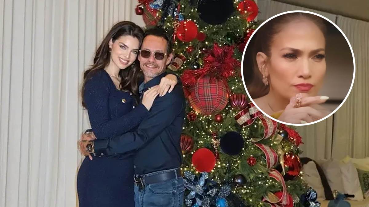  Do 57. napravio sedmoro djece, na putu osmo 