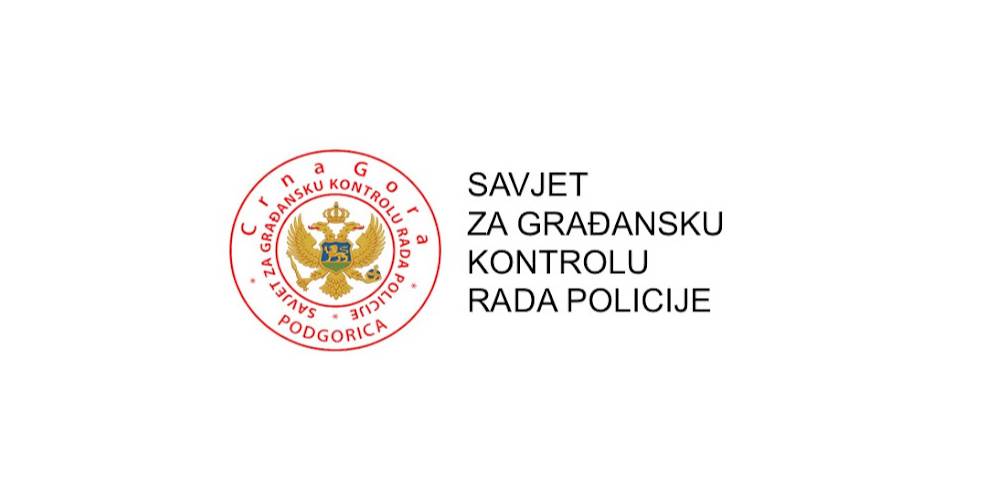  Savjet za građansku kontrolu rada policije pokrenuće provjeru postupanja policije u slučaju bjekstva Miloša Medenice
 