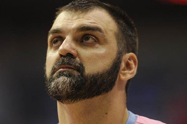  Ratko Varda napustio Sutjesku 