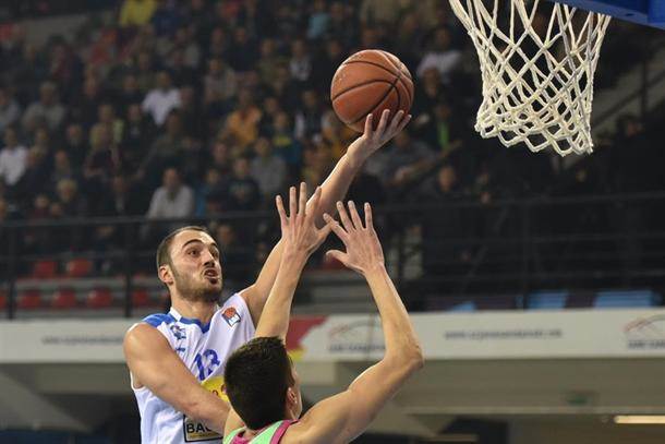  Đorđe Drenovac, povreda 