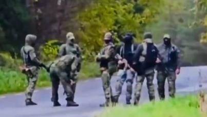  ESTONIJA HITNO UPOZORILA EVROPU 