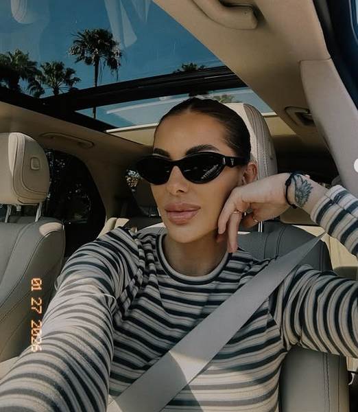  Udala se za golmana u opštini pa promijenila i ime i prezime, ime od dva slova je poseban šok 