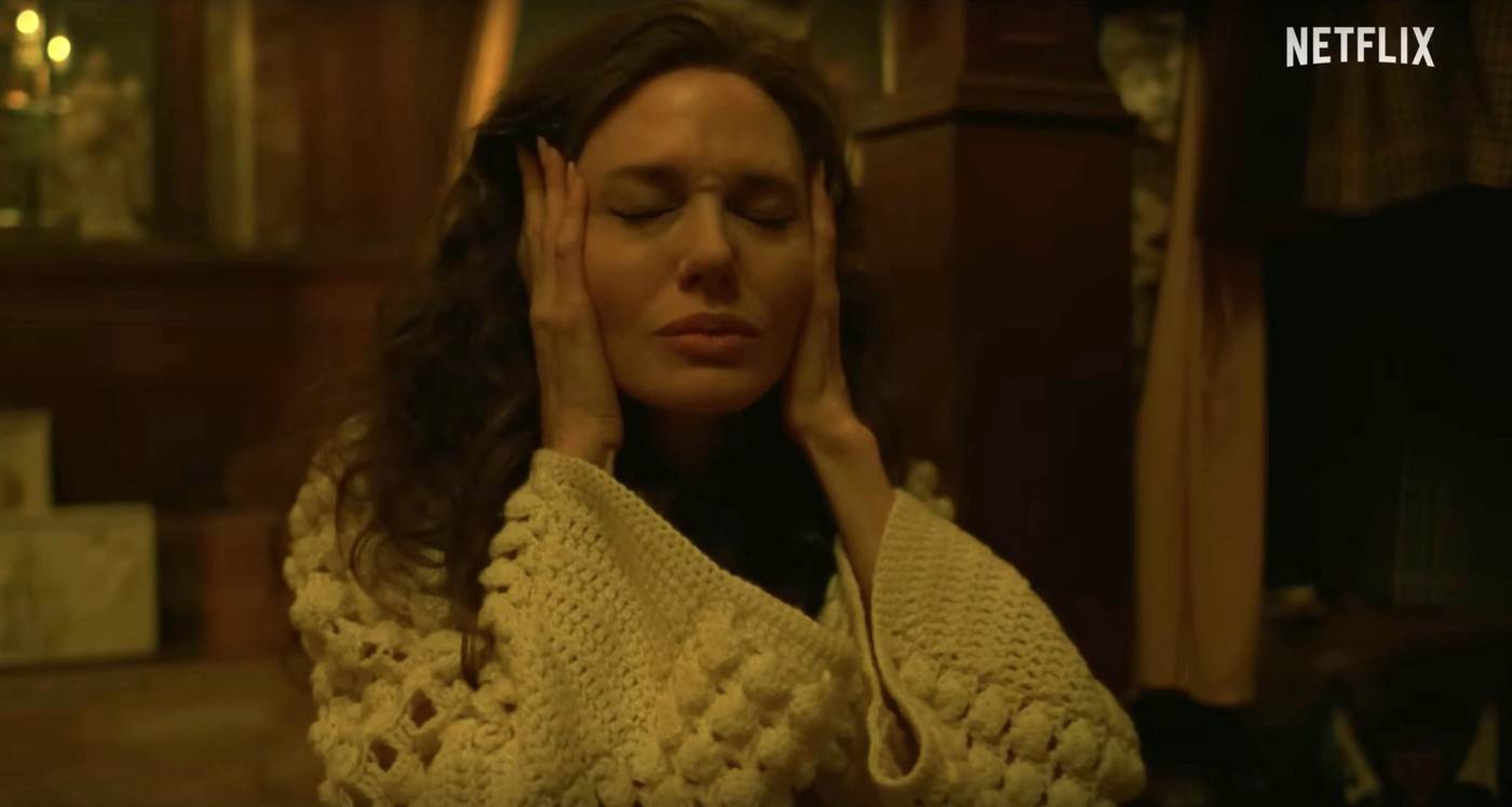  Zašto Anđelina Džoli prodaje sve svoje nekretnine, ostala bez para? 