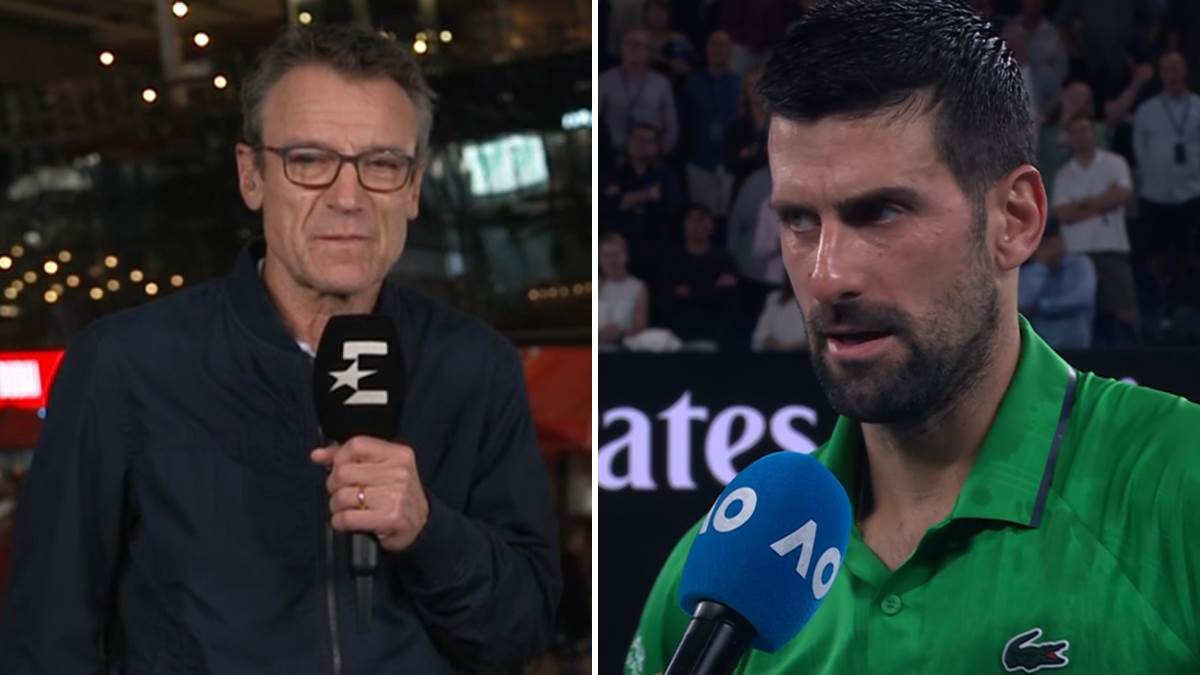  Zla izjava Matsa Vilandera 