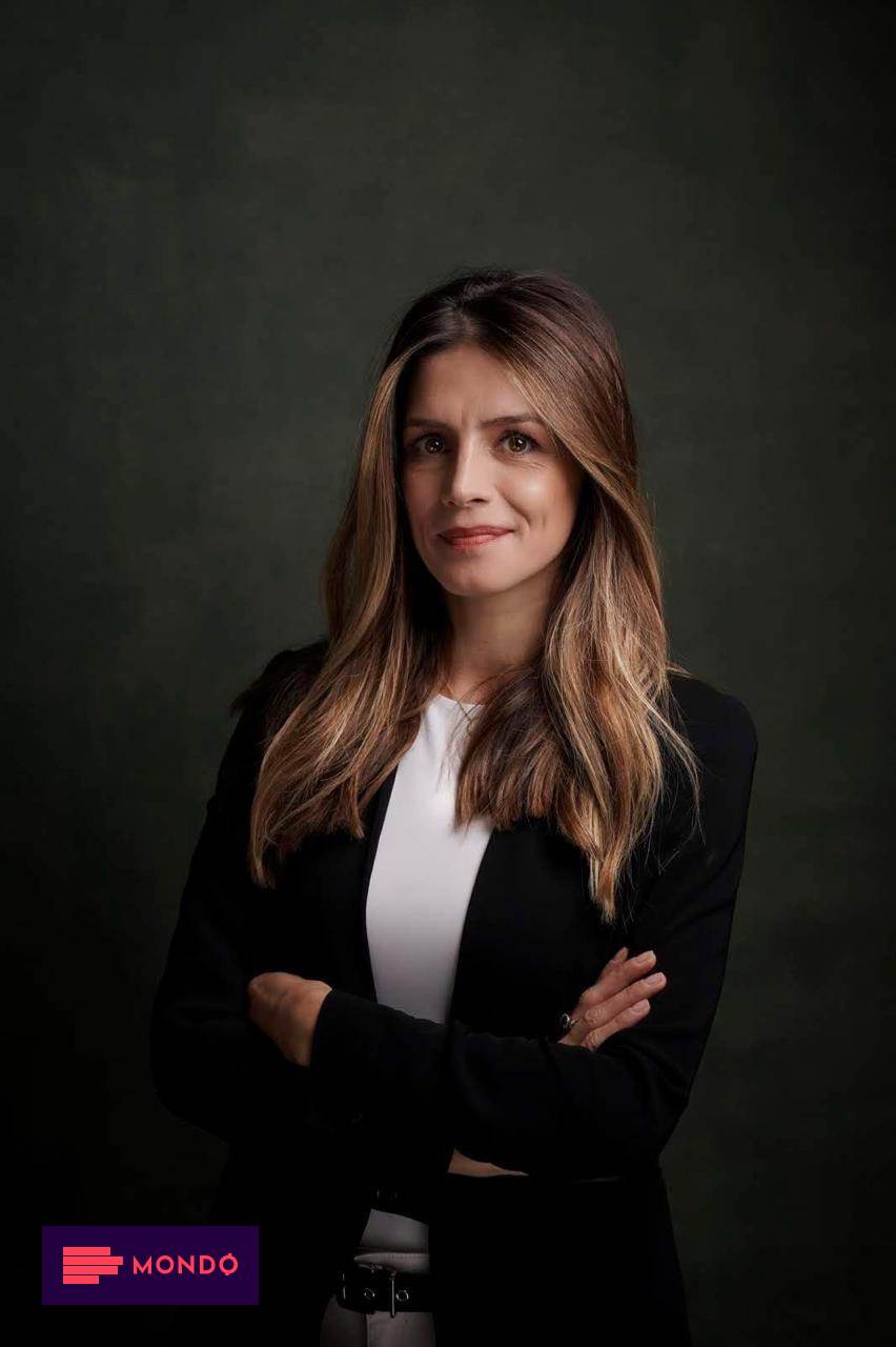 Perišić: Kroz dijalog, partnerstvo i strateške inicijative, Crna Gora vodi region ka EU Info Perišić: Kroz dijalog, partnerstvo i strateške inicijative, Crna Gora vodi region ka EU Info