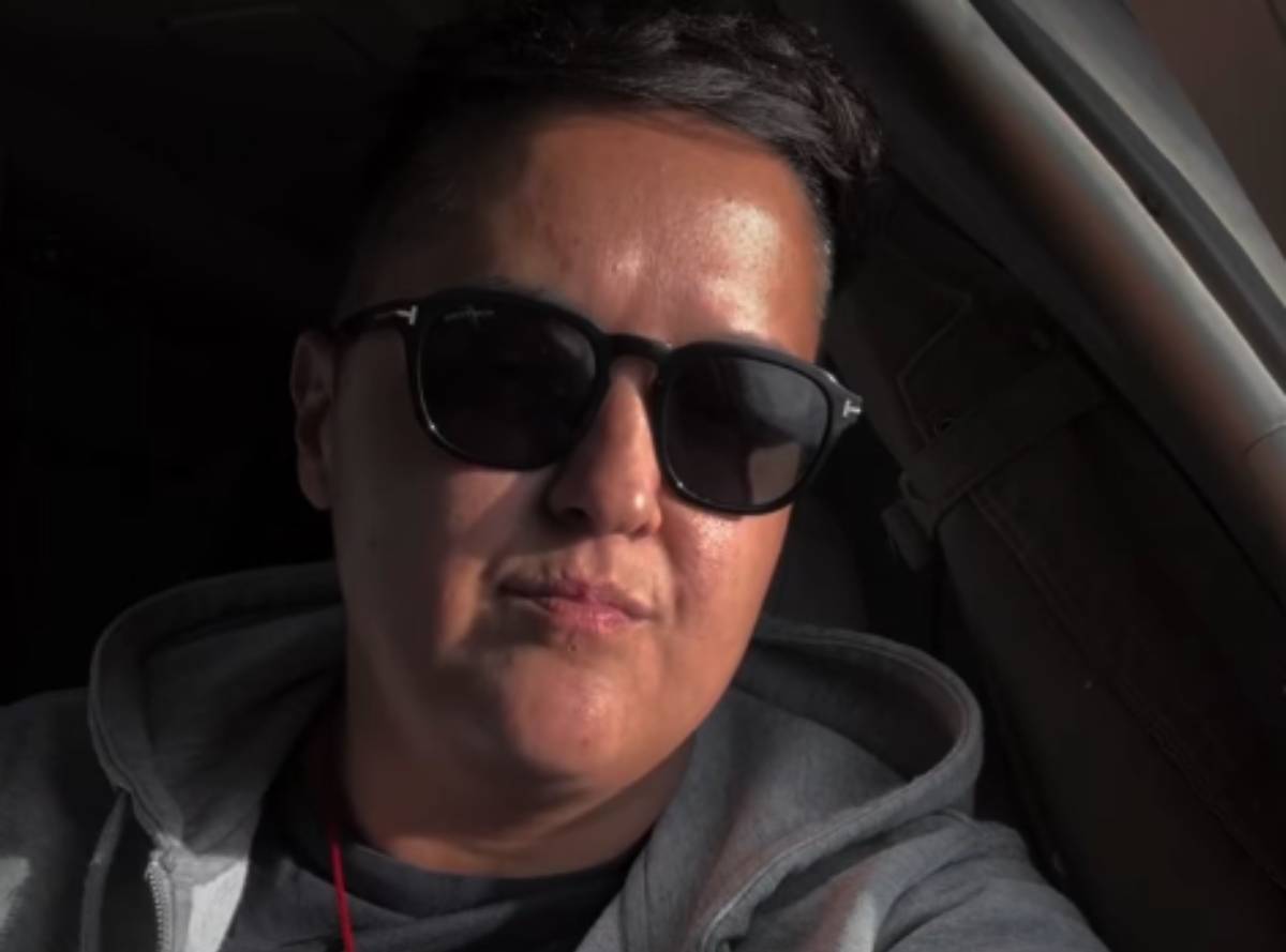  Marija Šerifović o predrasudama sa kojima se suočava 