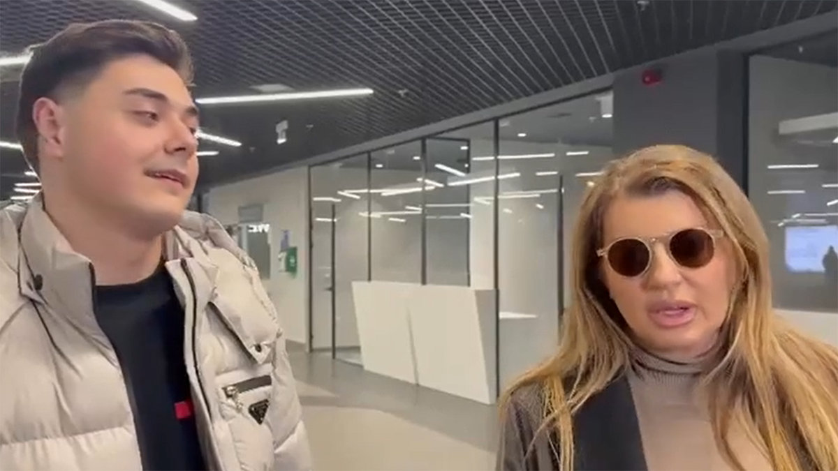  Viki Miljković otkrila kakav stan je prodala Bosancu 