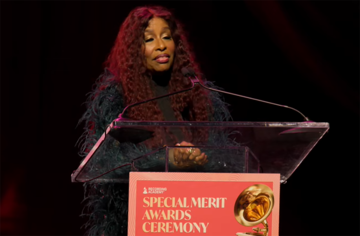  Ko je dobio Gremi nagrade za životno delo 2026? 