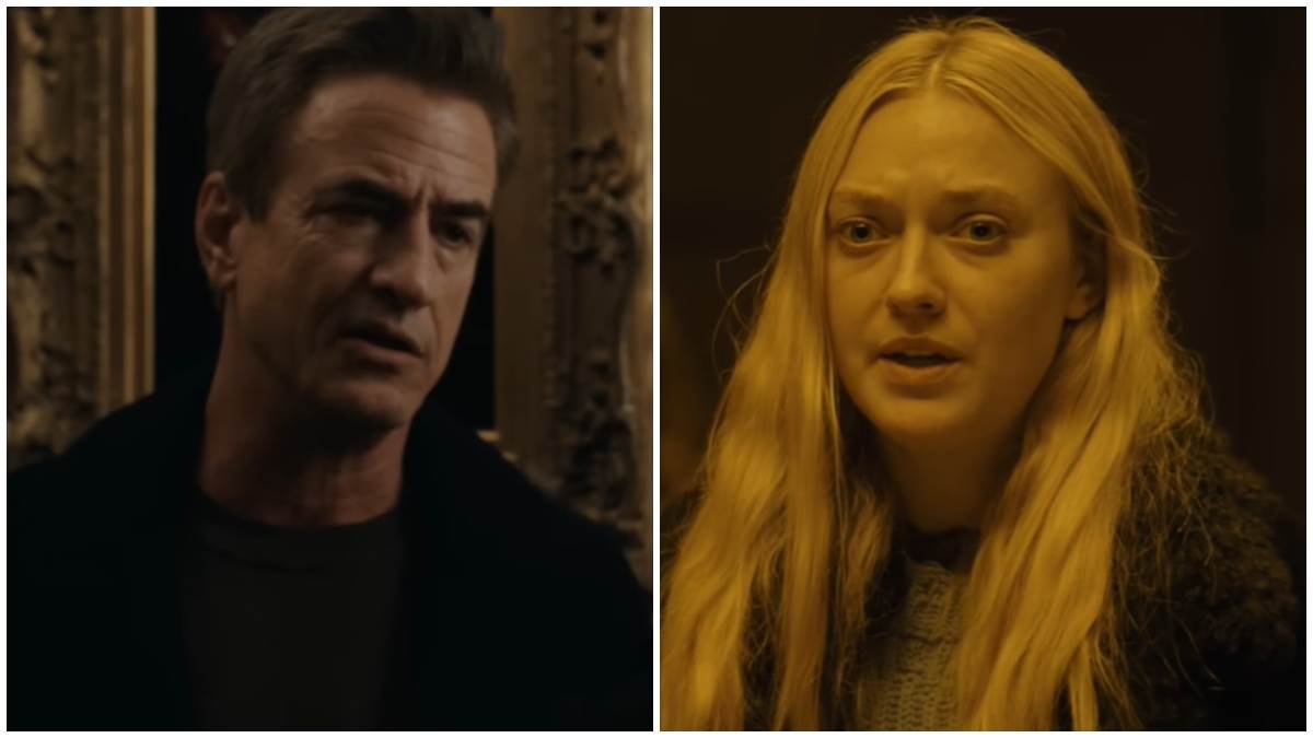   3 najbolja psihološka trilera u poslednjih 5 godina 