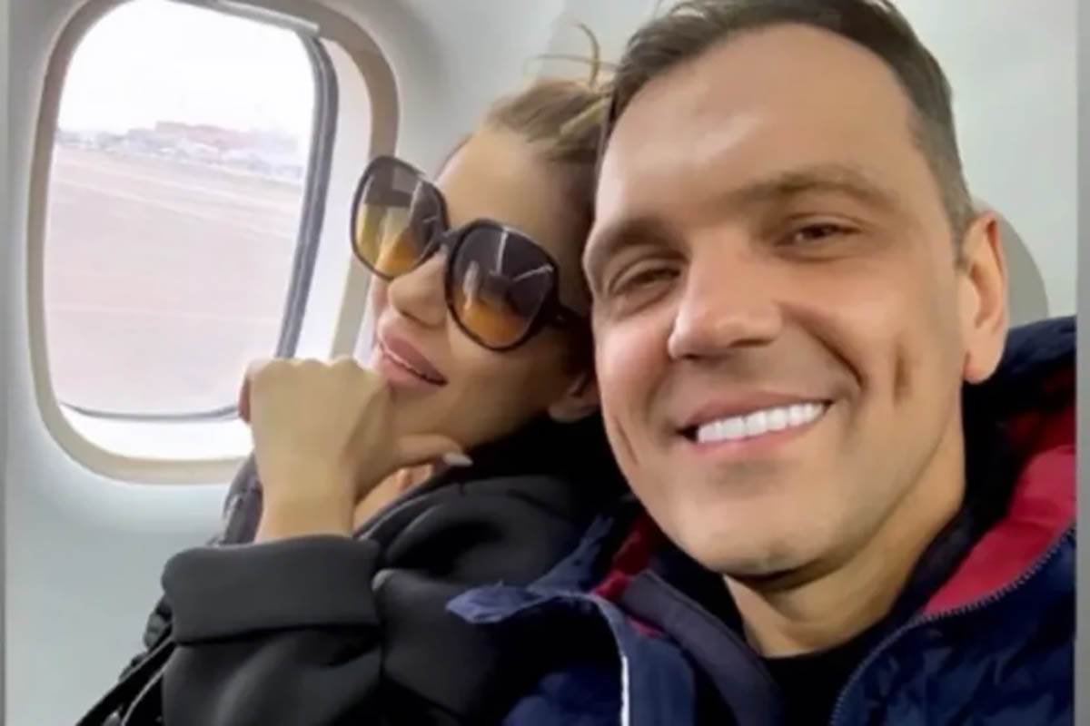   Mina Kostić i Kasper najavili raskrinkavanje u novoj knjizi 