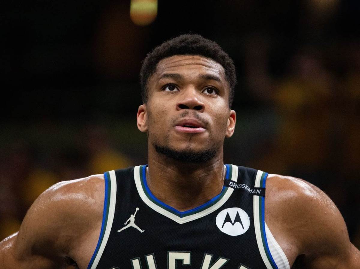  Sprema se zemljotres u NBA ligi: Dvostruki MVP beži sa broda koji tone, a rok ističe za nekoliko dana 