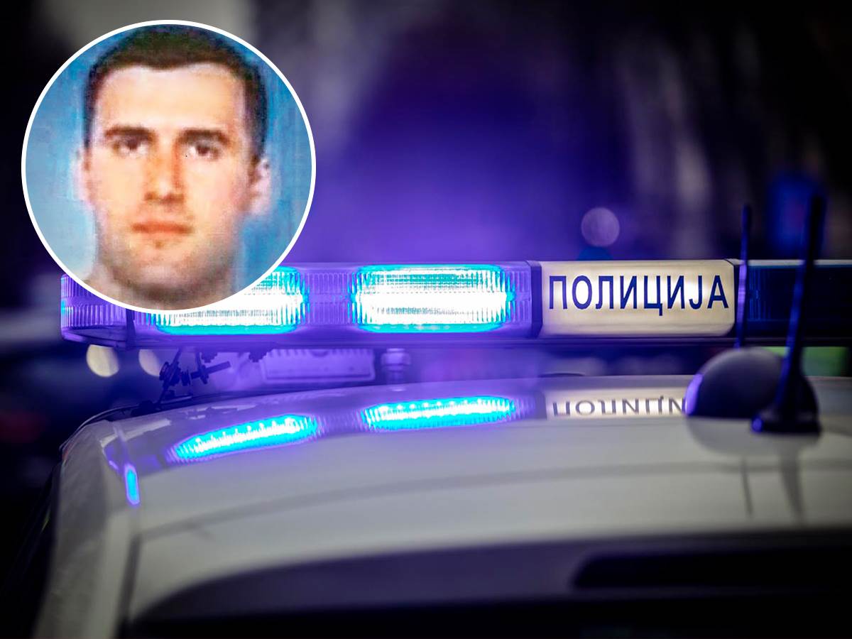  Ovo su likvidirani Kekini ljudi 