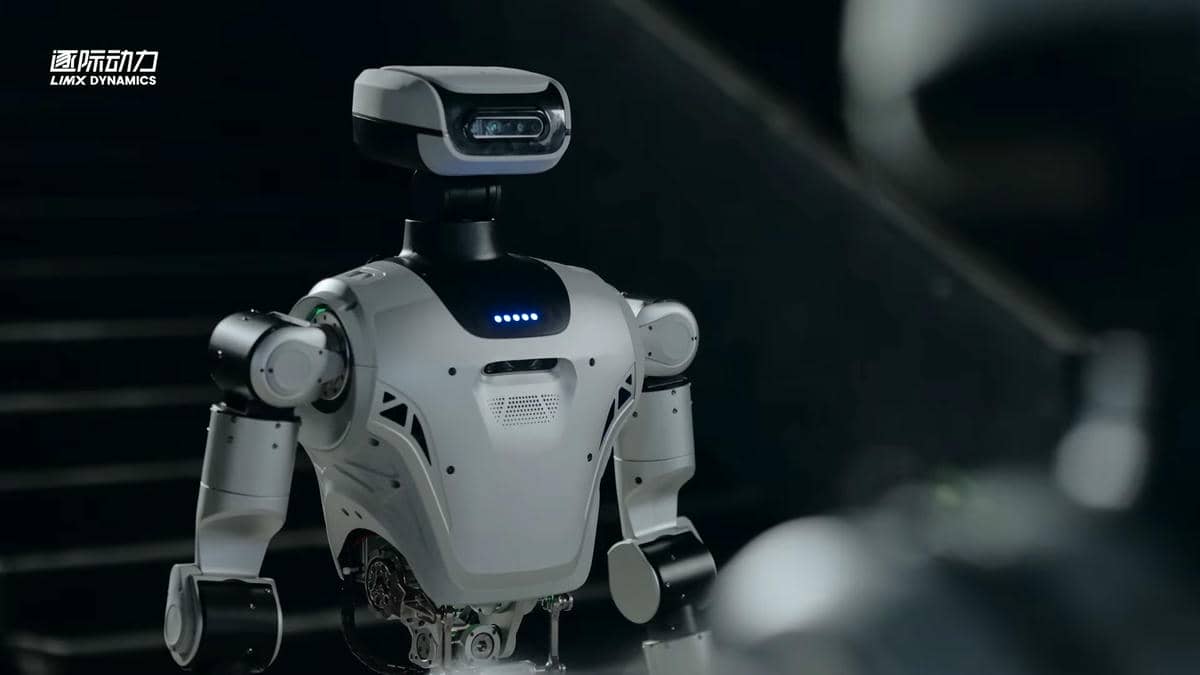  AI "pobjegao" i krenuo u napad: Udario na više firmi, IT u panici 