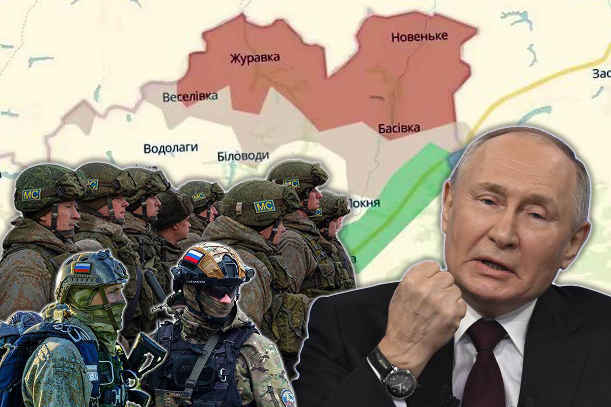  Napušteni ruski tanker pluta ka Libiji: Prijeti ekološka katastrofa u Sredozemlju 