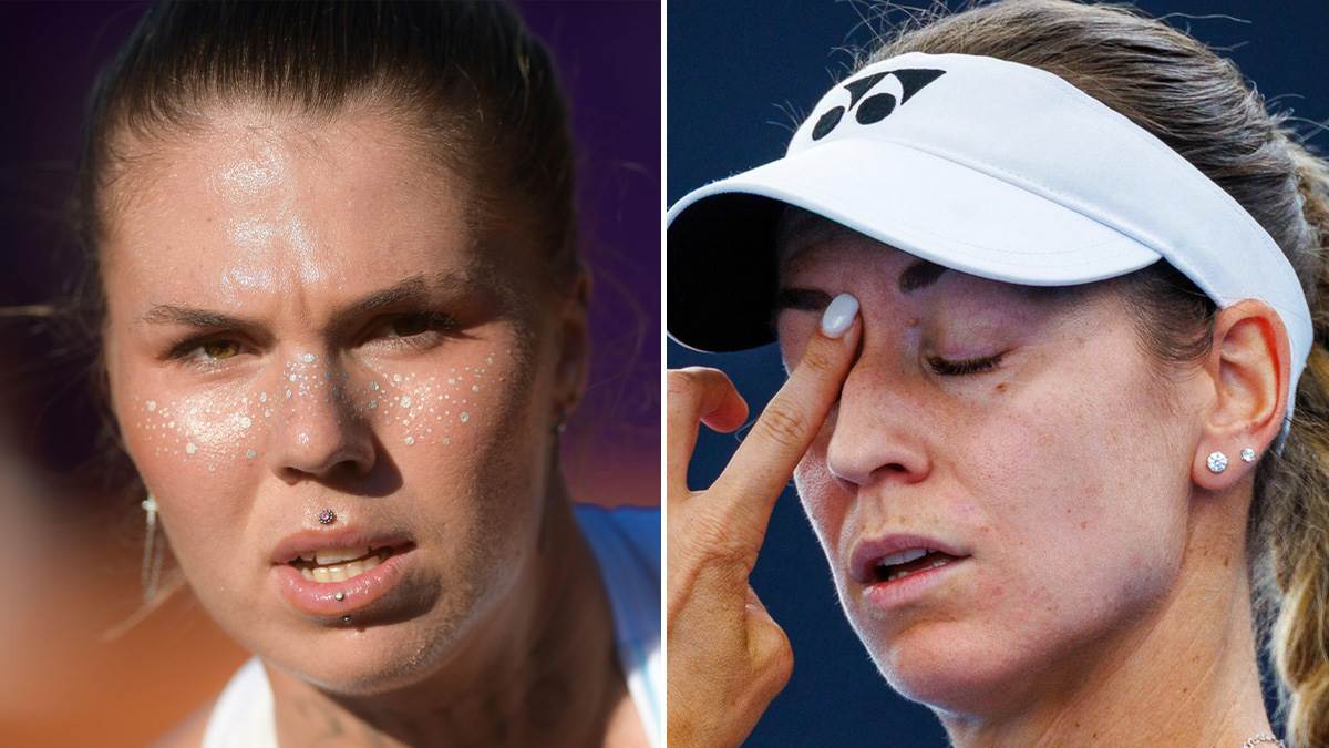  Ukrajinka opet napravila haos, sad je napala Mađaricu 