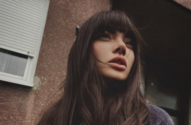  Ela Dvornik svake druge nedelje živi sa bivšim mužem 