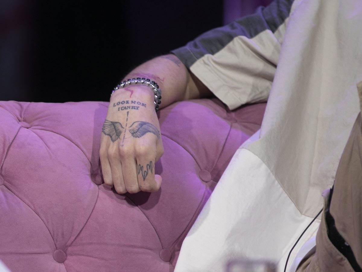  Ceca 300.000, Nataša 100.000 €, a Tea Tairović "ubila" na Jutjubu: Dok one zarađuju papreno, evo kom 