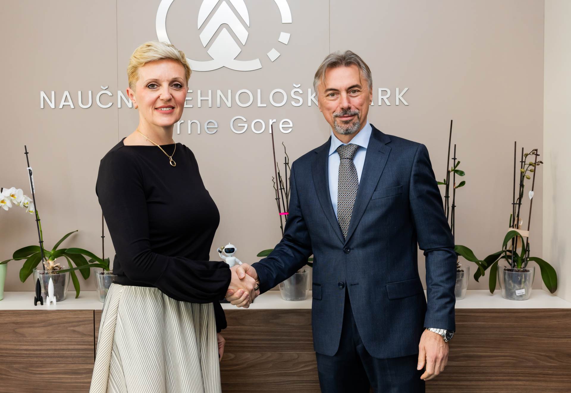  MTEL i NTP potpisali Memorandum o saradnji 