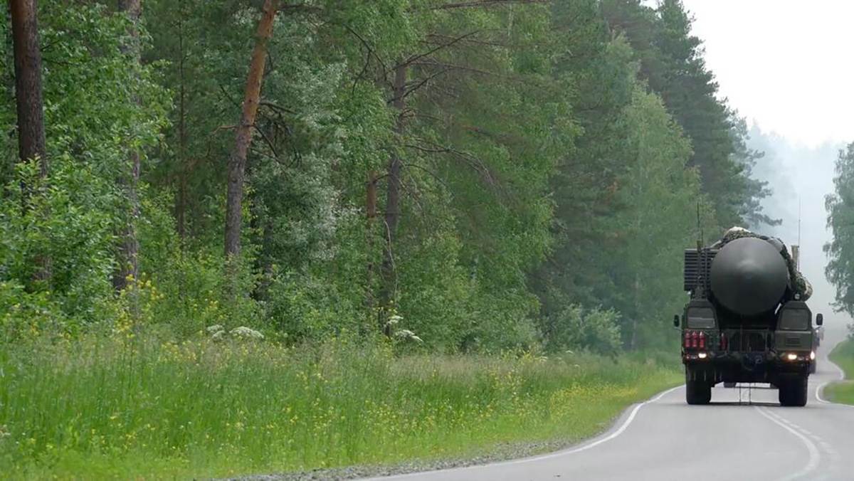  Ovo moćno oružje košta samo 2.000 dolara! Izluđuje radare, noćna mora za PVO 
