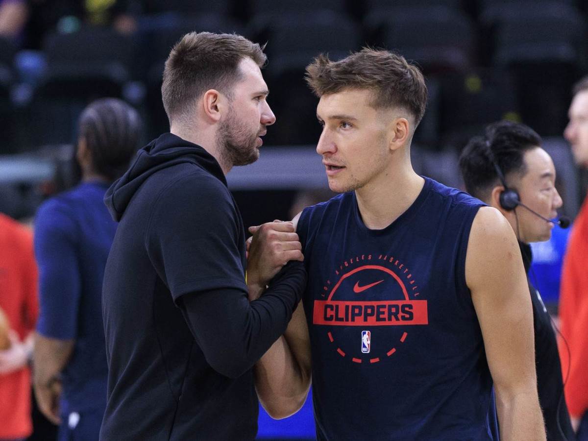  Bogdan Bogdanović čeka NBA penziju, a tek onda bi mogao da razmisli da se vrati u Evropu 
