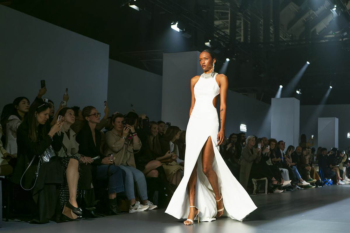  "Prodajem venčanicu, greškom nošena": Hit oglas Hrvatice nasmejao region, poručila da dolazi bez muž 