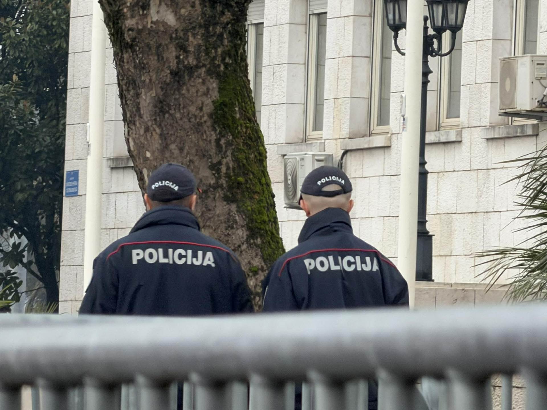  STEGA upozorava: Institucionalna tišina produbljuje nepovjerenje građana 