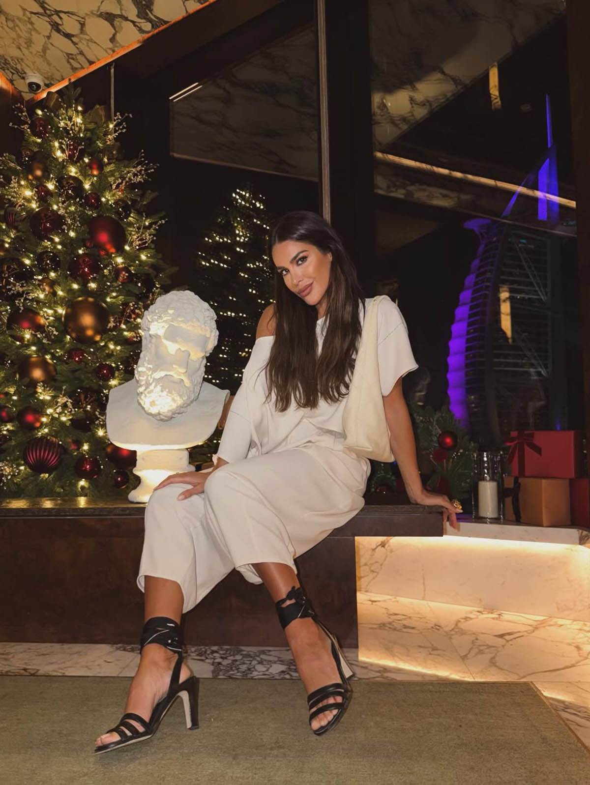  Marina Visković završila na neurohurgiji 