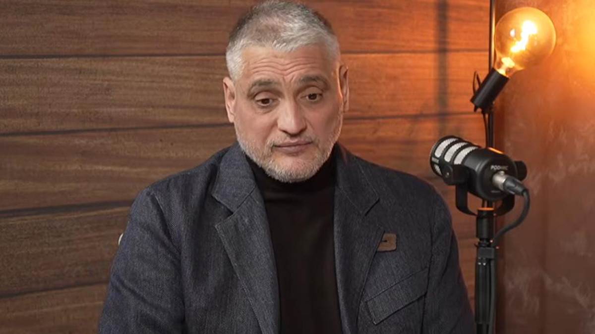  Čeda Jovanović izneo detalje incidenta u kafiću 