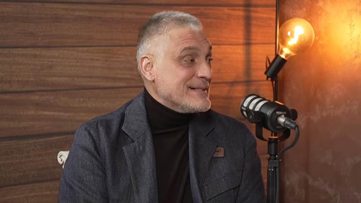  Čeda Jovanović prvi put progovorio o Ceci nakon skandala i hapšenja pevačice 