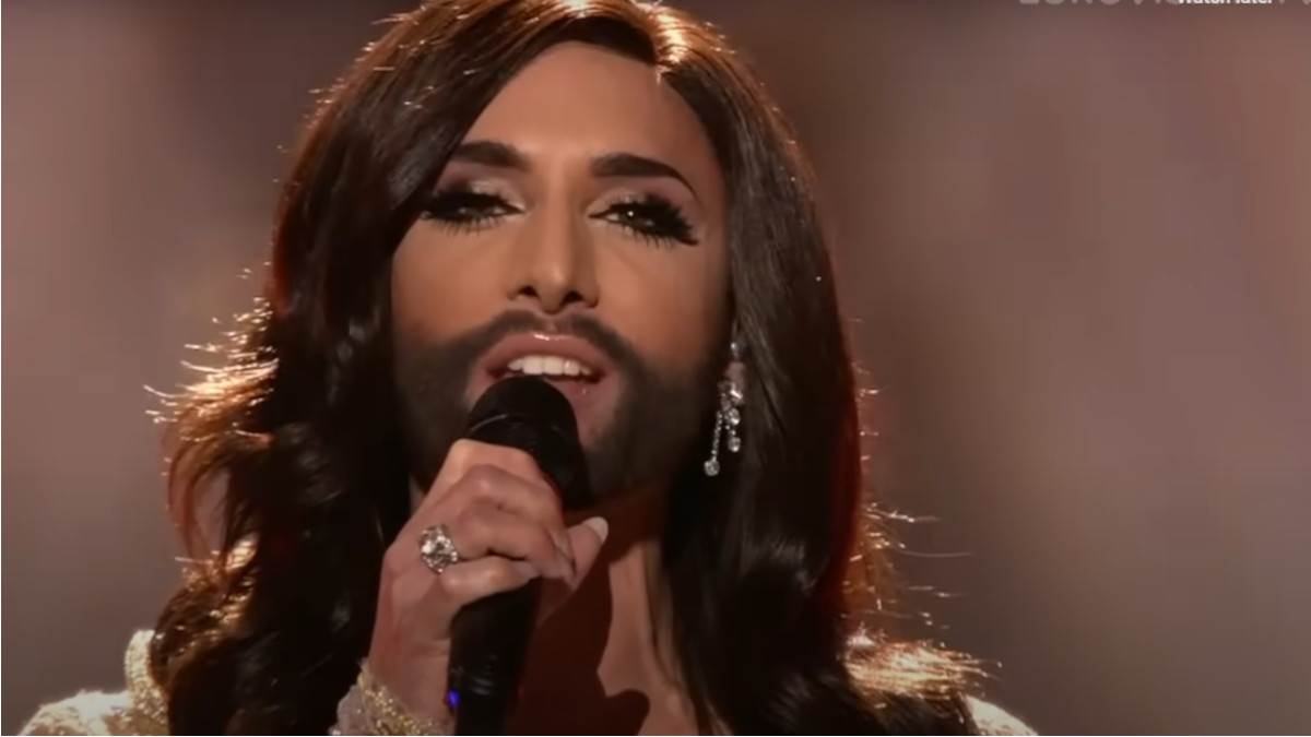  Končita Vurst odustala od nastupa na Evroviziji u rodnoj Austriji: Otkrila šta se krije iza svega 