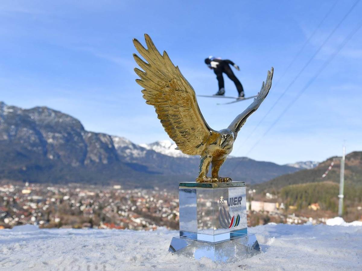  Povećavali penis da bi uzeli zlato 