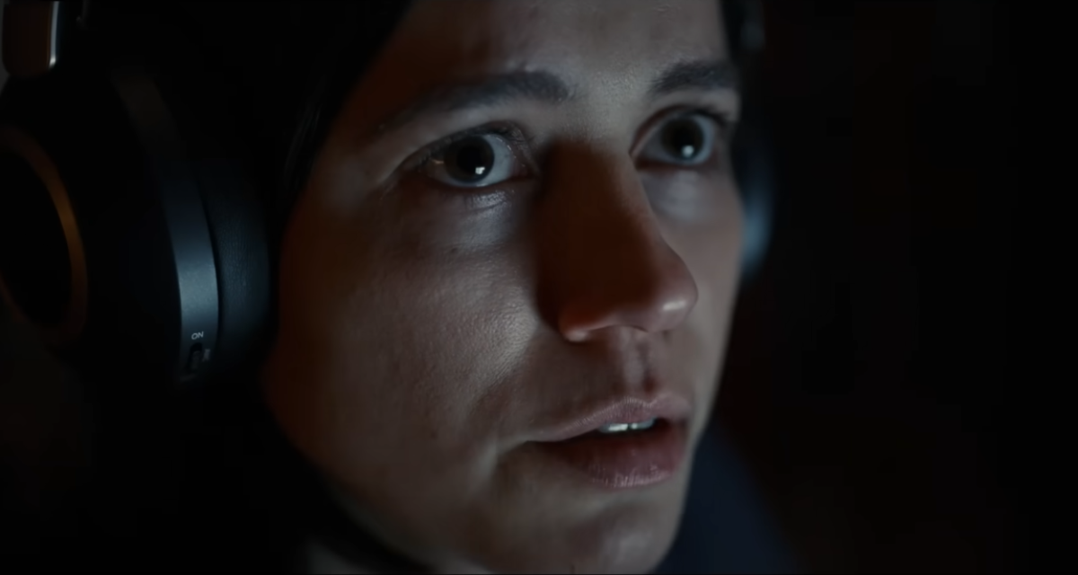  Stiže najstrašniji film koji ćete ikada čuti: Trejler za paranormalni horor budi jezu 